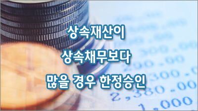 �����꺸��ä����������_��������.jpg