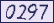 ���⸦ Ŭ���� �ּ���.