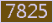 ���⸦ Ŭ���� �ּ���.