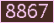 ���⸦ Ŭ���� �ּ���.